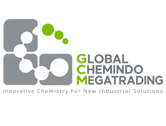 PT. Global Chemindo Magatrading