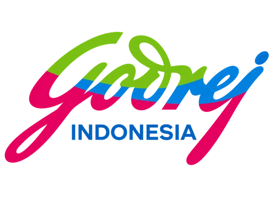 PT. Godrej Consumer Product Indonesia