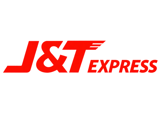 J & T Express