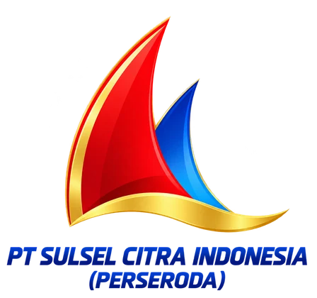 PT. Sulsel Citra Indonesia