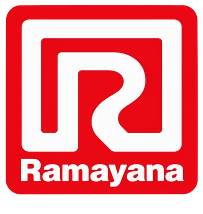 PT. Ramayana Lestari Sentosa