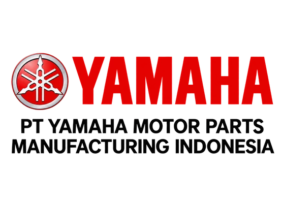 PT. Yamaha Indonesia Motor Manufacturing